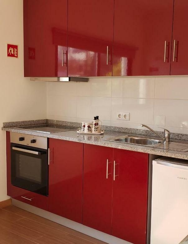 Ferienwohnung D'OURO DONA MARIA By LW Vila Nova de Gaia Exterior foto