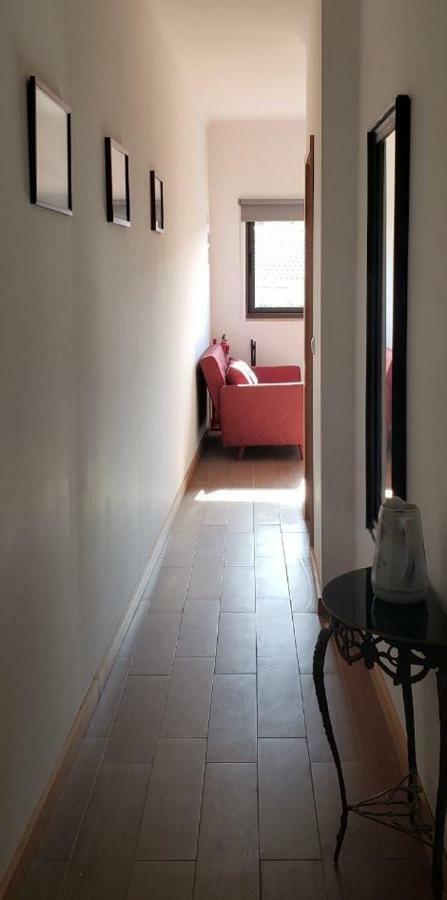 Ferienwohnung D'OURO DONA MARIA By LW Vila Nova de Gaia Exterior foto