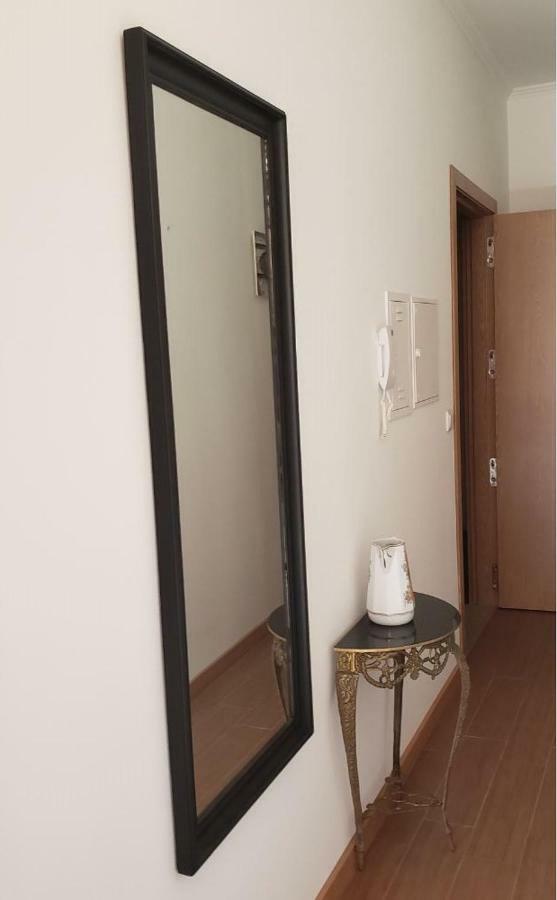 Ferienwohnung D'OURO DONA MARIA By LW Vila Nova de Gaia Exterior foto
